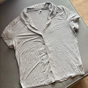 Nordstrom moonlight pajama set